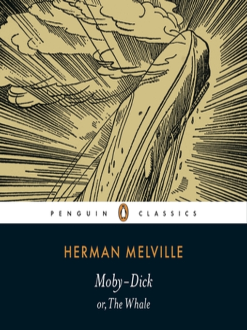 herman melville and the social injustices of his day Eudora welty's short story a worn path takes place on a bright, frozen day in december herman melville's response to nathaniel hawthorne. herman melville and the social injustices of his day Eudora welty's short story a worn path takes place on a bright, frozen day in december herman melville's response to nathaniel hawthorne.